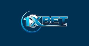 Download 1xBet App in Thailand A Comprehensive Guide -117849732