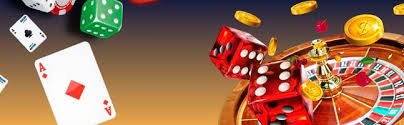 Experience the Thrill at Online Casino Neonix