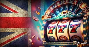 Experience the Thrill at Online Casino Neonix
