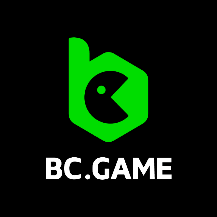 Exploring BC.Game The Ultimate Online Gaming Platform in India Exploring BC.Game The Ultimate Online Gaming Platform in India