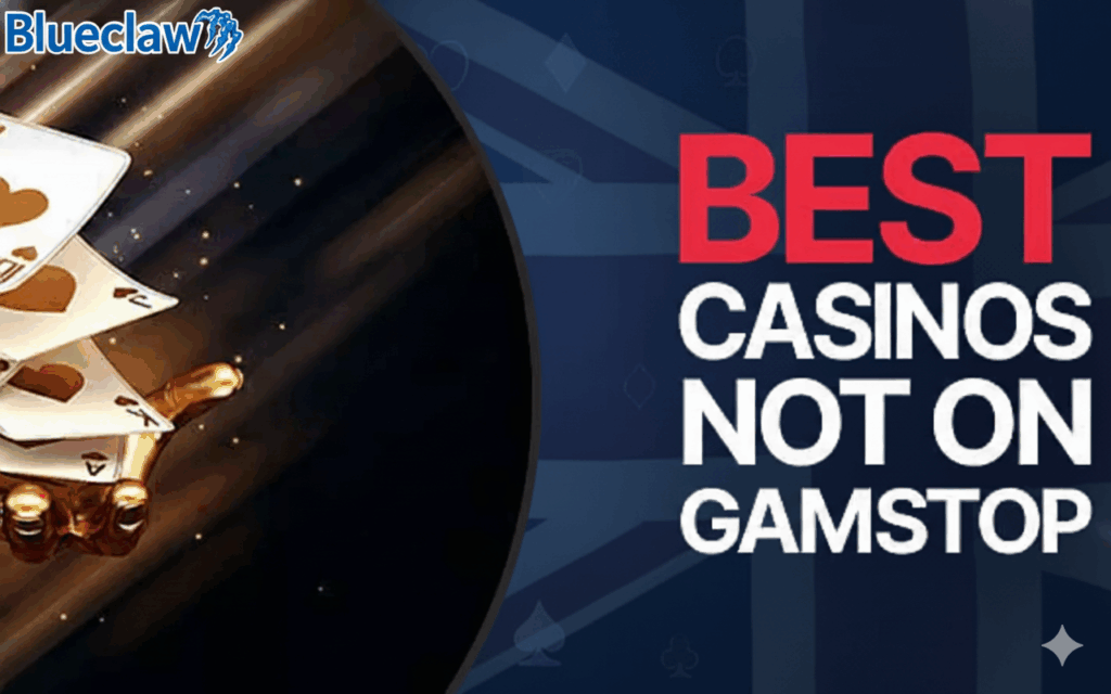 Exploring Non GamStop Casinos An Alternative Gaming Experience