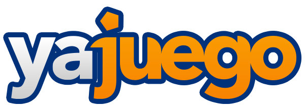 Jugabet App Chile Registro y cómo empezar a jugar