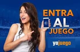 Jugabet App Chile Registro y cómo empezar a jugar